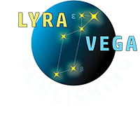 Lyra Vega Publishing